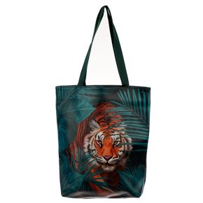 BAG75_001.jpg