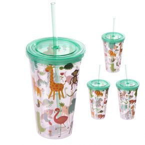 CUP05_001.jpg