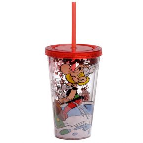 CUP54_001.jpg