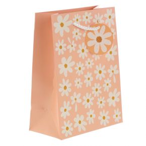 GBAG73B_001.jpg