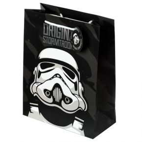 GBAG89A_001.jpg