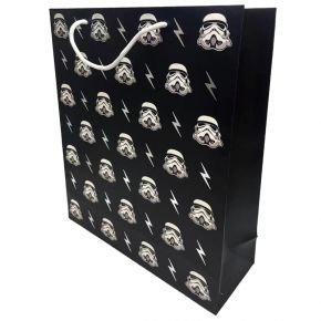 GBAG89X_001.jpg