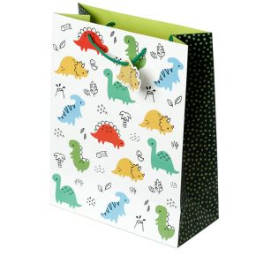 GBAG92A_001.jpg