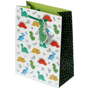 GBAG92B_001.jpg