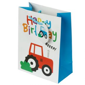 GBAG93B_001.jpg