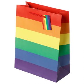 GBAG94A_001.jpg