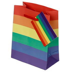 GBAG94C_001.jpg