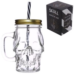 JAR29_001.jpg