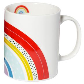 MUG378_001.jpg
