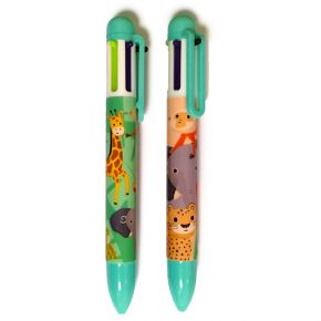 PEN218_001.jpg