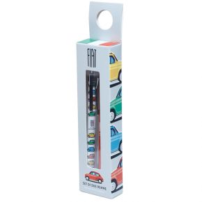 PENS16_001.jpg