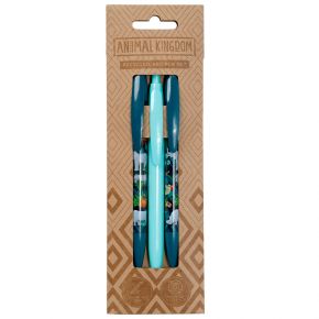 PENS23_001.jpg