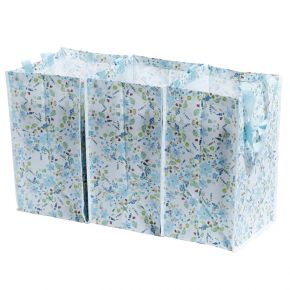 RBAGS08_001.jpg