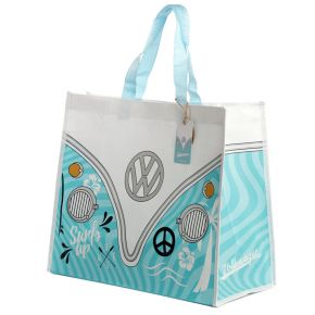 RPBAG09_001.jpg