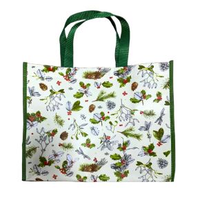 RPBAG29_001.jpg
