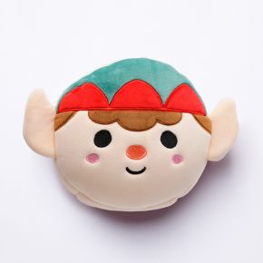 XCUSH207_001.jpg