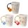 MUG104_001.jpg