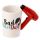 MUG210_002.jpg