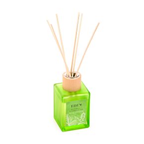 Eden Patchouli & Cedarwood 100ml Reed Diffuser