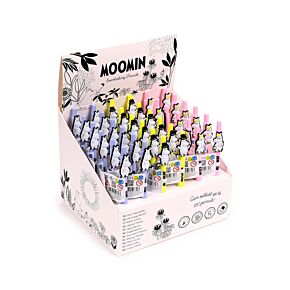 Mumin Tammi Evighetspenna Mumin Tammi Evighetspenna