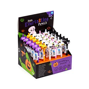 Spooky Evighetspenna