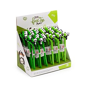 Pandarama Rolig Penna Pandarama Rolig Penna