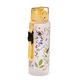 The Nectar Meadows Pop Top 600ml Splitterfri Flaska The Nectar Meadows Pop Top 600ml Splitterfri Flaska