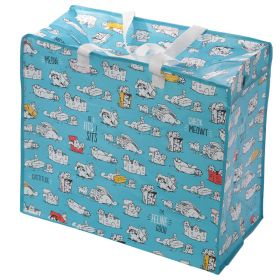 LBAG19_001.jpg