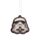 Blåbär The Original Stormtrooper Hjälm Luftfräschare
