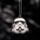 Blåbär The Original Stormtrooper Hjälm Luftfräschare