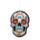 Apelsin Day of the Dead Luftfräschare