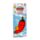 Lime Foodiemals Chilli Luftfräschare