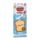 Persika Foodiemals Toast Luftfräschare