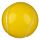 Sport Mjuk Boll Diameter 6.5cm