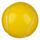 Sport Mjuk Boll Diameter 6.5cm