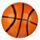 Sport Mjuk Boll Diameter 6.5cm