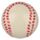 Sport Mjuk Boll Diameter 6.5cm