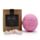 Rosenröd Kvartsarmband Sheasmör Bergamot Badbomb
