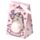 Pusheen the Cat Pusheenicorn Badbomb i Presentlåda