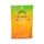 4-Pack Chakra Badsaltpåsar