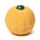 Autumn Harvest Pumpaformad Badbomb i Presentförpackning