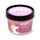 Unicorn Magic Enhörning Duschgelé