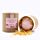Frankincense & Ros Himalayan Salt Botanicals Badbomb Presentset