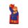 Paddington Bear Magnetiskt Bokmärke-Set