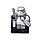 The Original Stormtrooper Magnetiskt Bokmärke-Set
