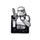 The Original Stormtrooper Magnetiskt Bokmärke-Set