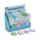 Adoramals Ocean Magnetiskt Bokmärke-Set