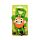 Luck of the Irish Leprechaun PVC Kapsylöppnare