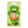 Luck of the Irish Leprechaun PVC Kapsylöppnare