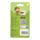 Luck of the Irish Leprechaun PVC Kapsylöppnare